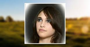 Mary Katherine Coderre Obituary December 19, 2011