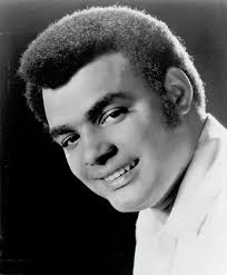 Timmy Thomas Print circa 1970. Art Prints, Posters & Puzzles from Fine Art  Storehouse