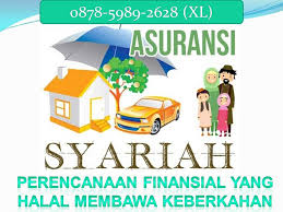 Asuransi Vs Emas Asuransi Toko Emas Asuransi Atau Emas Asuransi Untuk Emas Asuransi Gadai Emas Asuransi Cicilan Em Asuransi Asuransi Kesehatan Perencanaan