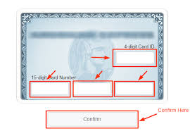 Americanexpress Com Confirmcard A Tutorial On How To Activate Confirm Your Amex Credit Card Eligibility Criteria Benefits C Cards Amex Card Credit Card