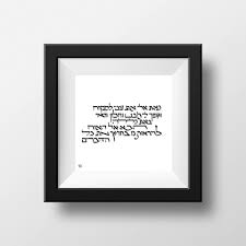 Check spelling or type a new query. Facebook