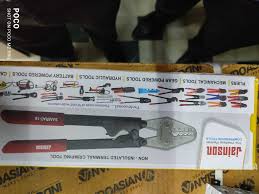 Tushar Corporation in Lohar Chawl,Mumbai