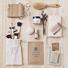 Eco Warrior Sur Instagram Les Essentiels De La Salle De Bain Zerowaste Zerowa Eco Friendly Living Zero Waste Lifestyle Zero Waste