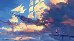 We did not find results for: Anime Aesthetic Wallpaper In 1920x1080 Resolution