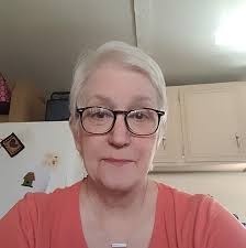 Im just curious if anyone has fabulous canning recipes for chantrelles