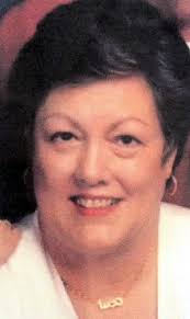 Donna Jones Obituary