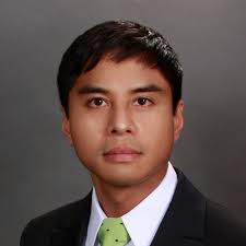 Victor Tong Email & Phone Number