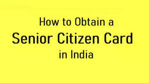 For more information, please visit the passion card website. How To Get Senior Citizen Card Online Perks For Senior Citizens