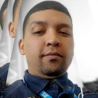 50+ "Dykers" profiles