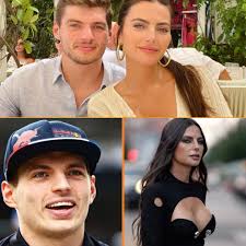 Kelly Piquet raises questions with worrying Instagram post 👇