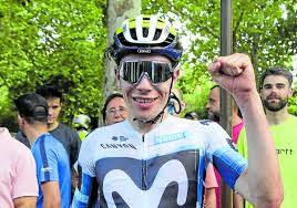 Whitney wren leaked blowjob Watch Whitney wrens free porn.