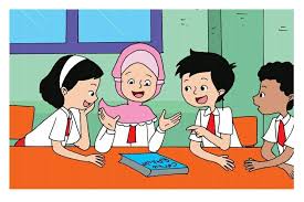 Materi pembelajaran mengenai proklamasi kemerdekaan indonesia halaman 3. Kunci Jawaban Tema 2 Kelas 3 Sd Mi Halaman 30 31 Dan 32 Subtema 1 Manfaat Tumbuhan Bagi Kehidupan Manusia Kabar Lumajang