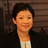 9 "Anna Almquist" profiles