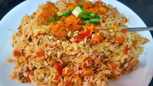 Pin On My Kitchen My Dish