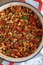 Classic Goulash Classic Goulash Recipe Goulash Recipes Beef Dinner