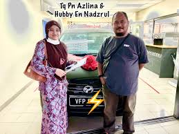 Perodua auto corporation sdn bhd, pcsb was established in the final quarter of 2001. Perodua Sales Puchong Facebook