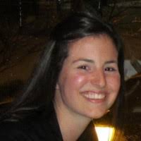 1000+ "Mariellen" profiles