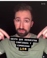 Leonides García Corte's Video