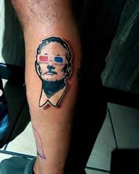 50 Best 3d Tattoos Of 2019 3d Tattoo Full Body Tattoo Tattoo Styles