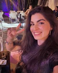 Lúa Kalá 🌼 Singer