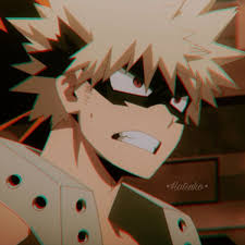 This is a fanfic for all them bakusimps out there! Bakugou Katsuki Anime Wallpaper Phone Anime Crafts Anime