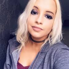 iFoodsUK (@iFoodsUK1)