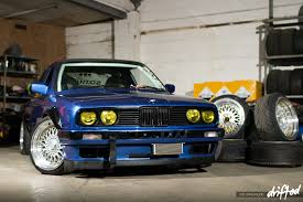 Bmw e30 m3 fibre glass front bumper quantity. Drift Car Progression Darren Rickaby S V8 E30 Drifted Com