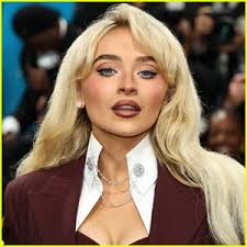 Genevieve Padalecki Joins Hubby Jared Padalecki In 'Walker' Reboot