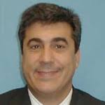 Dr. Donald C. Lanza, MD