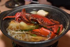 Nice japan restaurant in sri petaling! Malaysian Lifestyle Blog New Menu Items Sushi Zento