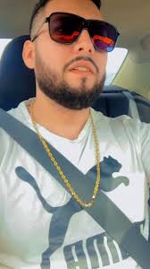 Feliz día #viral #diasbuenos #regionalmexicano