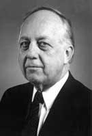 Confessions of a Cult Leader or How I learned to get the best of life  running a personal development seminar company.