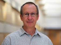 2017–18 YEAR IN REVIEW