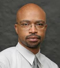 Happy Father's Day to all the Maxwell Hill dads!