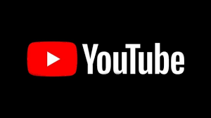 Youtube How To Fix No Sound Error In 2020 Youtube Promotional Video You Youtube
