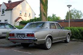 Image result for Avocado Base 1977 Crown