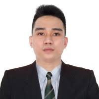 50+ "John Laurel" profiles