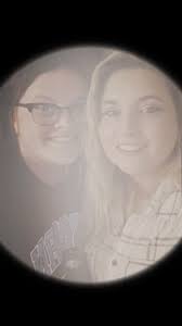 Moms and Daughters Share a Unbreakable Bond