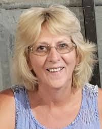 Obituary information for Susan Marie Cepress