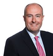 Winchester Estate Agents