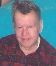 Michael Doyle Obituary