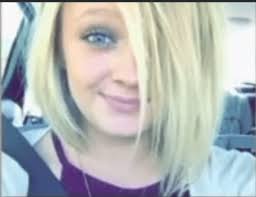 Texas Roadhouse waitress fired for racist, violent tweets