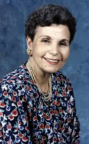 Mary Lee Garner Prince, age 88 of Sherwood, passed away