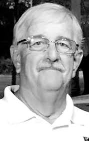 Dale Rinker Obituary (1948