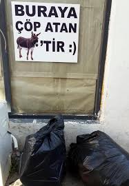 | aysel gürel'in yıldız tilbe hakkında konuşması. Mujde Ar Etiketli Haberler