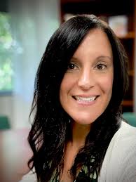 2023 Recovery Conference