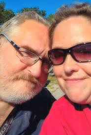 Adrian Peter Amberg Obituary July 2, 2021