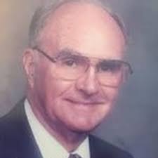 Gerald William Rawlins Obituary July 12, 2017