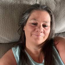 Where to find an affordable stove in Stone County?