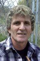 Douglas Grimm Obituary